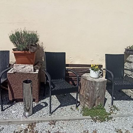 Apartmany Ziakova - Ubytovani Nove Hrady 111 Kültér fotó