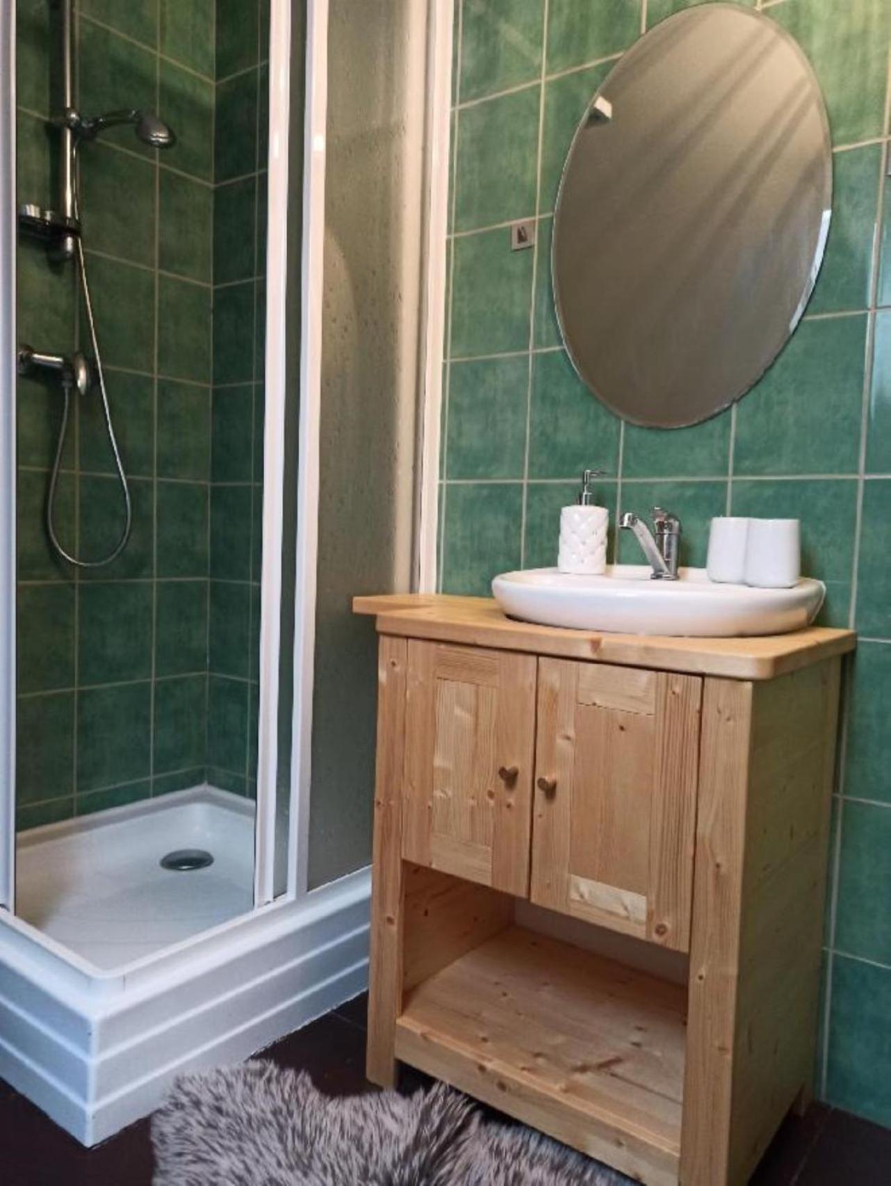 Apartmany Ziakova - Ubytovani Nove Hrady 111 Kültér fotó