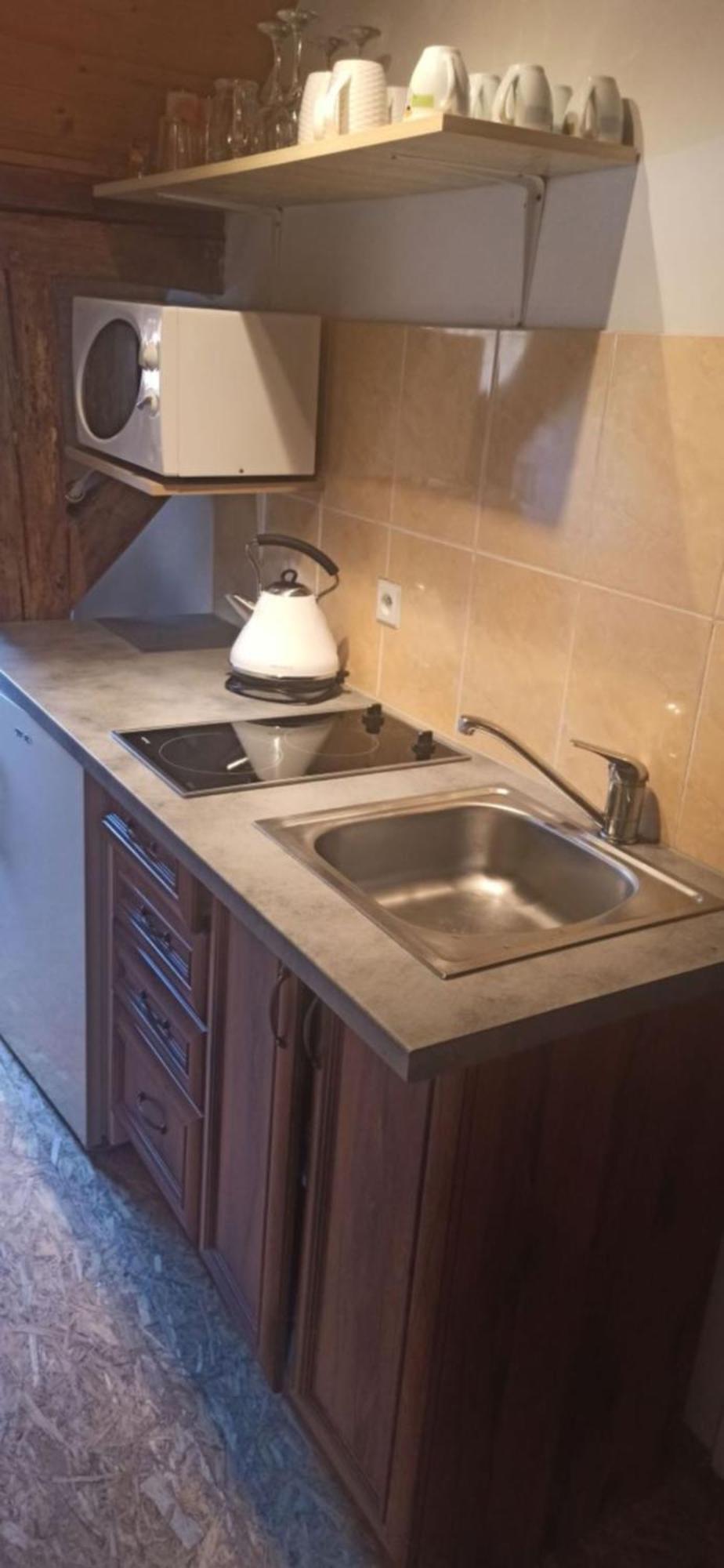 Apartmany Ziakova - Ubytovani Nove Hrady 111 Kültér fotó