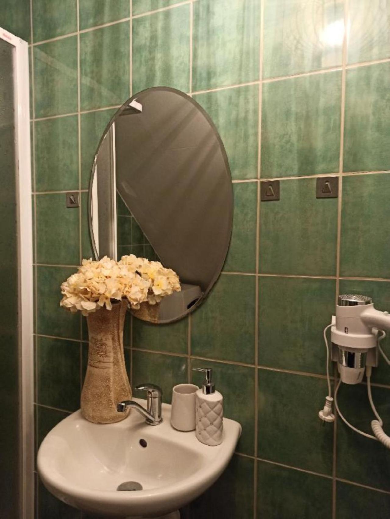 Apartmany Ziakova - Ubytovani Nove Hrady 111 Kültér fotó
